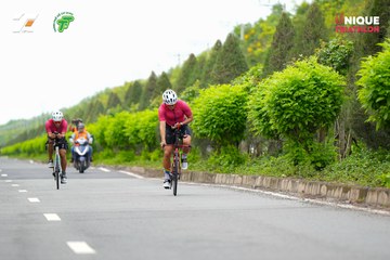 Ảnh sự kiện VIET NAM TRI FACTOR CHAMPIONSHIP x HO CHI MINH CITY CHAMPIONSHIP NĂM 2025 - 33c63779a4cdea8d67025d26fcdebec1.jpg