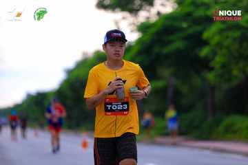 Ảnh sự kiện VIET NAM TRI FACTOR CHAMPIONSHIP x HO CHI MINH CITY CHAMPIONSHIP NĂM 2025 - 33c83f107276639192c5ba9e226098fe.jpg