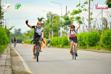 Ảnh sự kiện VIET NAM TRI FACTOR CHAMPIONSHIP x HO CHI MINH CITY CHAMPIONSHIP NĂM 2025 - 33c9553d98556d19c8f488ea2ed5633e.jpg