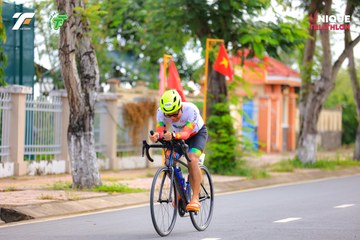 Ảnh sự kiện VIET NAM TRI FACTOR CHAMPIONSHIP x HO CHI MINH CITY CHAMPIONSHIP NĂM 2025 - 33c985e56b60670e9edc1e6a827c859f.jpg