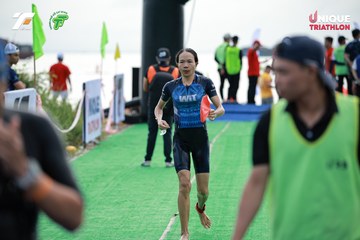 Ảnh sự kiện VIET NAM TRI FACTOR CHAMPIONSHIP x HO CHI MINH CITY CHAMPIONSHIP NĂM 2025 - 33cc1657b49b269e6a331c0b39183b4a.jpg