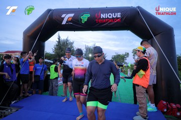 Ảnh sự kiện VIET NAM TRI FACTOR CHAMPIONSHIP x HO CHI MINH CITY CHAMPIONSHIP NĂM 2025 - 33cc53b7d47d0d5f3b8d6e01a064bd69.jpg