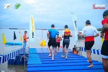 Ảnh sự kiện VIET NAM TRI FACTOR CHAMPIONSHIP x HO CHI MINH CITY CHAMPIONSHIP NĂM 2025 - 33ccc4260879133fe54ef213bc6e6cc4.jpg