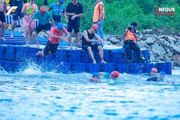 Ảnh sự kiện VIET NAM TRI FACTOR CHAMPIONSHIP x HO CHI MINH CITY CHAMPIONSHIP NĂM 2025 - 33cd8ad4954db9ef1e2e189c6700cfcf.jpg
