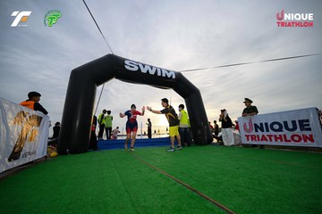 Ảnh sự kiện VIET NAM TRI FACTOR CHAMPIONSHIP x HO CHI MINH CITY CHAMPIONSHIP NĂM 2025 - 33d68a5eb23559812534babac61a08d9.jpg