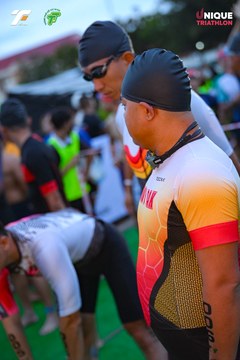 Ảnh sự kiện VIET NAM TRI FACTOR CHAMPIONSHIP x HO CHI MINH CITY CHAMPIONSHIP NĂM 2025 - 33d7979d3b98d8ae4290d43aa564ad2e.jpg