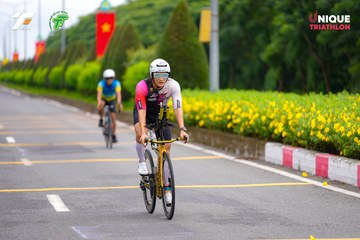 Ảnh sự kiện VIET NAM TRI FACTOR CHAMPIONSHIP x HO CHI MINH CITY CHAMPIONSHIP NĂM 2025 - 33d859d63f876e8d156f2b699579bdbd.jpg