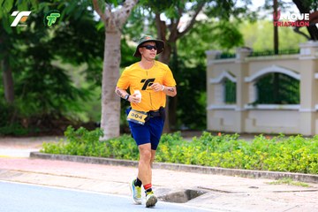 Ảnh sự kiện VIET NAM TRI FACTOR CHAMPIONSHIP x HO CHI MINH CITY CHAMPIONSHIP NĂM 2025 - 33d8e68db34d81f3067061335ba2ba57.jpg