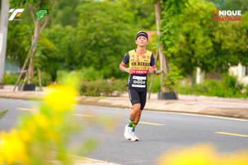 Ảnh sự kiện VIET NAM TRI FACTOR CHAMPIONSHIP x HO CHI MINH CITY CHAMPIONSHIP NĂM 2025 - 33e0b0cbdab670398e44eebed6330bd1.jpg
