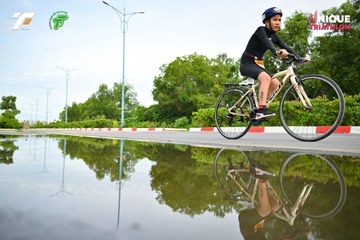Ảnh sự kiện VIET NAM TRI FACTOR CHAMPIONSHIP x HO CHI MINH CITY CHAMPIONSHIP NĂM 2025 - 33e16b1fdee312759312856f625e1745.jpg