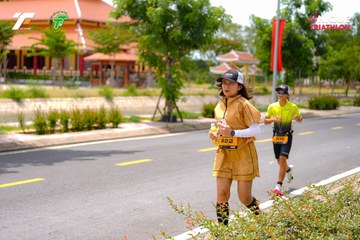 Ảnh sự kiện VIET NAM TRI FACTOR CHAMPIONSHIP x HO CHI MINH CITY CHAMPIONSHIP NĂM 2025 - 33e7a03c9814135c97b276053a3036ee.jpg