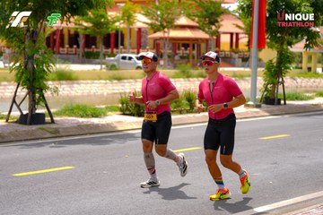 Ảnh sự kiện VIET NAM TRI FACTOR CHAMPIONSHIP x HO CHI MINH CITY CHAMPIONSHIP NĂM 2025 - 33e91631e3f505fe0ff37693a52ee1a7.jpg