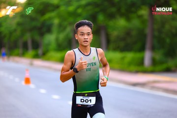 Ảnh sự kiện VIET NAM TRI FACTOR CHAMPIONSHIP x HO CHI MINH CITY CHAMPIONSHIP NĂM 2025 - 33f2b8f1eba743bd1e08fe8d79a9b2e6.jpg
