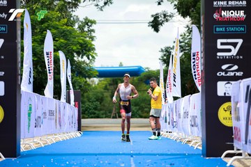 Ảnh sự kiện VIET NAM TRI FACTOR CHAMPIONSHIP x HO CHI MINH CITY CHAMPIONSHIP NĂM 2025 - 33f2ccfc411e76a781ca43f4d938aba2.jpg