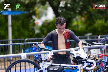 Photo VIET NAM TRI FACTOR CHAMPIONSHIP x HO CHI MINH CITY CHAMPIONSHIP NĂM 2025 - 33f93a7771e99f27d7e6fbe0548f92a8.jpg