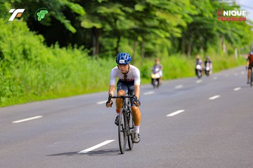 Ảnh sự kiện VIET NAM TRI FACTOR CHAMPIONSHIP x HO CHI MINH CITY CHAMPIONSHIP NĂM 2025 - 33fb5ee99750ce89e1d8f01ac21c4963.jpg
