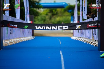 Ảnh sự kiện VIET NAM TRI FACTOR CHAMPIONSHIP x HO CHI MINH CITY CHAMPIONSHIP NĂM 2025 - 33fd563748121b2e00d7ff03f983c93e.jpg