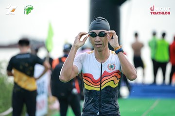 Ảnh sự kiện VIET NAM TRI FACTOR CHAMPIONSHIP x HO CHI MINH CITY CHAMPIONSHIP NĂM 2025 - 34028c4f36ac547652c0a370c1c18d89.jpg