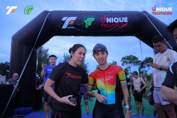 Ảnh sự kiện VIET NAM TRI FACTOR CHAMPIONSHIP x HO CHI MINH CITY CHAMPIONSHIP NĂM 2025 - 34059d973040b2eda9189baa61a404be.jpg