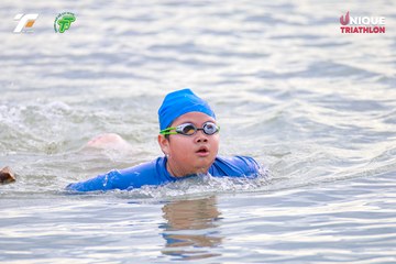 Ảnh sự kiện VIET NAM TRI FACTOR CHAMPIONSHIP x HO CHI MINH CITY CHAMPIONSHIP NĂM 2025 - 34069c04105841fa3e8d6f0a19c5cf11.jpg