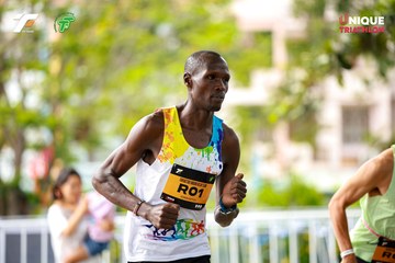 Photo VIET NAM TRI FACTOR CHAMPIONSHIP x HO CHI MINH CITY CHAMPIONSHIP NĂM 2025 - 340adc692618ba033590d4e8ba2a7464.jpg