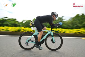 Ảnh sự kiện VIET NAM TRI FACTOR CHAMPIONSHIP x HO CHI MINH CITY CHAMPIONSHIP NĂM 2025 - 340ae78f674227d9cfcac34cd248c570.jpg