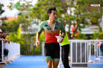 Photo VIET NAM TRI FACTOR CHAMPIONSHIP x HO CHI MINH CITY CHAMPIONSHIP NĂM 2025 - 340cf32cf004086dfa1aaaba15278d7a.jpg