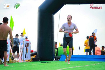 Ảnh sự kiện VIET NAM TRI FACTOR CHAMPIONSHIP x HO CHI MINH CITY CHAMPIONSHIP NĂM 2025 - 340d975557963119f18a1973f61a3acf.jpg