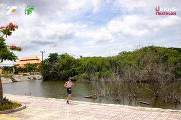Photo VIET NAM TRI FACTOR CHAMPIONSHIP x HO CHI MINH CITY CHAMPIONSHIP NĂM 2025 - 34150ec801f6771c41d41271f175230b.jpg