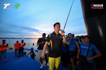 Ảnh sự kiện VIET NAM TRI FACTOR CHAMPIONSHIP x HO CHI MINH CITY CHAMPIONSHIP NĂM 2025 - 3417bf3157fb149f5144ddfc15c67f4b.jpg
