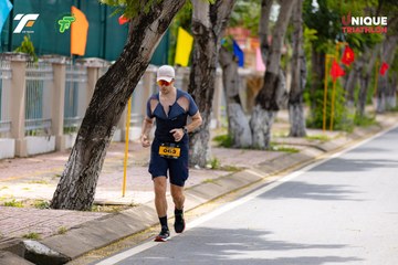 Ảnh sự kiện VIET NAM TRI FACTOR CHAMPIONSHIP x HO CHI MINH CITY CHAMPIONSHIP NĂM 2025 - 3417c6fbcc021b435255f2e33df9f96f.jpg