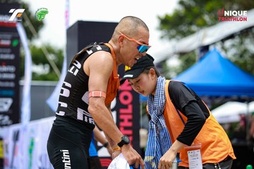 Photo VIET NAM TRI FACTOR CHAMPIONSHIP x HO CHI MINH CITY CHAMPIONSHIP NĂM 2025 - 341ec183b2bae2ecf032fabab01968a6.jpg