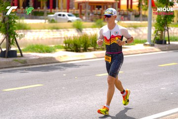 Ảnh sự kiện VIET NAM TRI FACTOR CHAMPIONSHIP x HO CHI MINH CITY CHAMPIONSHIP NĂM 2025 - 3420fb8da3daa264a54ce5cd2028f64c.jpg