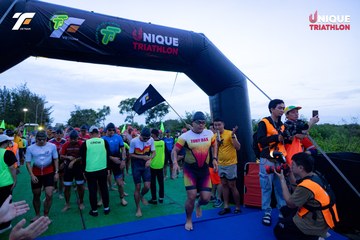Ảnh sự kiện VIET NAM TRI FACTOR CHAMPIONSHIP x HO CHI MINH CITY CHAMPIONSHIP NĂM 2025 - 342158ac21d9792d5e738214657f860c.jpg