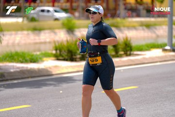 Ảnh sự kiện VIET NAM TRI FACTOR CHAMPIONSHIP x HO CHI MINH CITY CHAMPIONSHIP NĂM 2025 - 3422ab575d915e364cc6d8ab31b36181.jpg