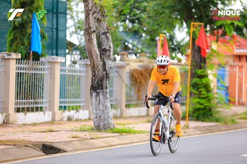 Ảnh sự kiện VIET NAM TRI FACTOR CHAMPIONSHIP x HO CHI MINH CITY CHAMPIONSHIP NĂM 2025 - 342319d3574b488f6c98486ea7d0bec3.jpg