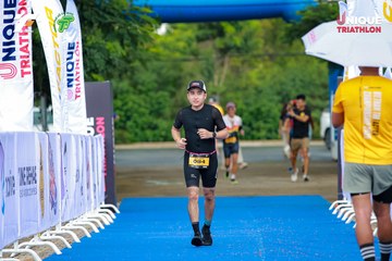 Photo VIET NAM TRI FACTOR CHAMPIONSHIP x HO CHI MINH CITY CHAMPIONSHIP NĂM 2025 - 34234249ab7f7184e6395ae160e2fbbe.jpg