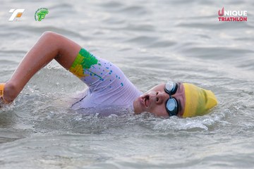 Ảnh sự kiện VIET NAM TRI FACTOR CHAMPIONSHIP x HO CHI MINH CITY CHAMPIONSHIP NĂM 2025 - 34244261ac47f3945d4c8a6de30118db.jpg