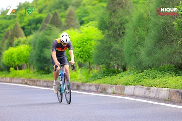 Photo VIET NAM TRI FACTOR CHAMPIONSHIP x HO CHI MINH CITY CHAMPIONSHIP NĂM 2025 - 34254515054808b0113c4dc202bcf7f1.jpg