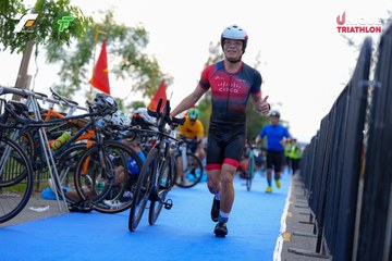 Ảnh sự kiện VIET NAM TRI FACTOR CHAMPIONSHIP x HO CHI MINH CITY CHAMPIONSHIP NĂM 2025 - 3426b4cebe581532c678adb40346dd06.jpg