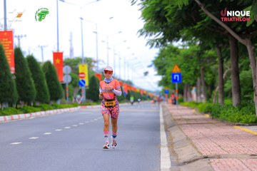 Ảnh sự kiện VIET NAM TRI FACTOR CHAMPIONSHIP x HO CHI MINH CITY CHAMPIONSHIP NĂM 2025 - 342c2e057b661876afc664662d5c7a3f.jpg