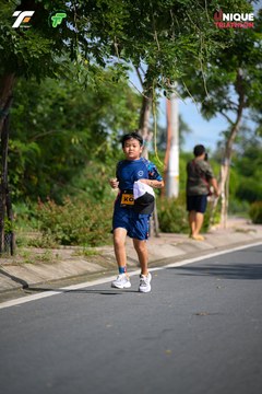 Ảnh sự kiện VIET NAM TRI FACTOR CHAMPIONSHIP x HO CHI MINH CITY CHAMPIONSHIP NĂM 2025 - 342d2bb5a96fa72bfcc0c59b18d6786e.jpg