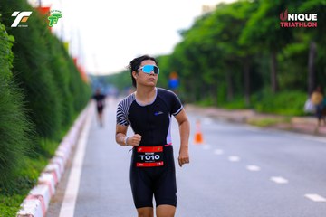 Ảnh sự kiện VIET NAM TRI FACTOR CHAMPIONSHIP x HO CHI MINH CITY CHAMPIONSHIP NĂM 2025 - 342fbafdc061313d82982c6ac7743d3d.jpg