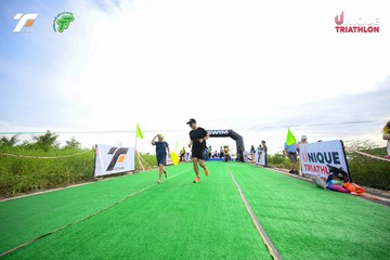 Ảnh sự kiện VIET NAM TRI FACTOR CHAMPIONSHIP x HO CHI MINH CITY CHAMPIONSHIP NĂM 2025 - 34311917c19b5b9fcd89a313c943f936.jpg