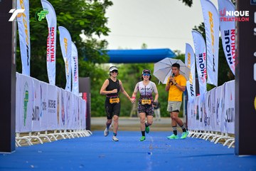 Photo VIET NAM TRI FACTOR CHAMPIONSHIP x HO CHI MINH CITY CHAMPIONSHIP NĂM 2025 - 3432e4dc642d3ba38f09a7f8130f5605.jpg