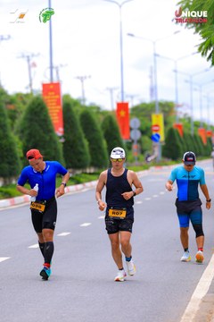 Ảnh sự kiện VIET NAM TRI FACTOR CHAMPIONSHIP x HO CHI MINH CITY CHAMPIONSHIP NĂM 2025 - 343410f493288004a79629762d0fe7a1.jpg
