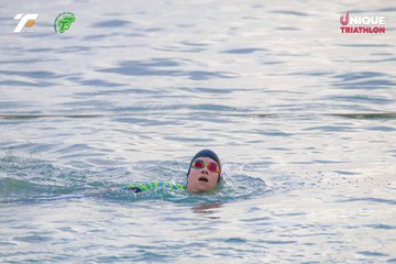 Ảnh sự kiện VIET NAM TRI FACTOR CHAMPIONSHIP x HO CHI MINH CITY CHAMPIONSHIP NĂM 2025 - 3435c1251c6d60027b9684435d63358e.jpg
