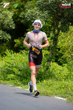 Photo VIET NAM TRI FACTOR CHAMPIONSHIP x HO CHI MINH CITY CHAMPIONSHIP NĂM 2025 - 343bfc7b1e201d2a18a53da7d3699840.jpg