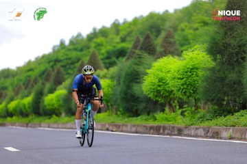 Ảnh sự kiện VIET NAM TRI FACTOR CHAMPIONSHIP x HO CHI MINH CITY CHAMPIONSHIP NĂM 2025 - 343c4c59eb34a99cea490a0e0a832b0f.jpg