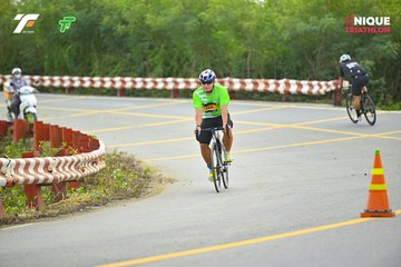 Ảnh sự kiện VIET NAM TRI FACTOR CHAMPIONSHIP x HO CHI MINH CITY CHAMPIONSHIP NĂM 2025 - 3442de4d665e057d3c0a867740070197.jpg